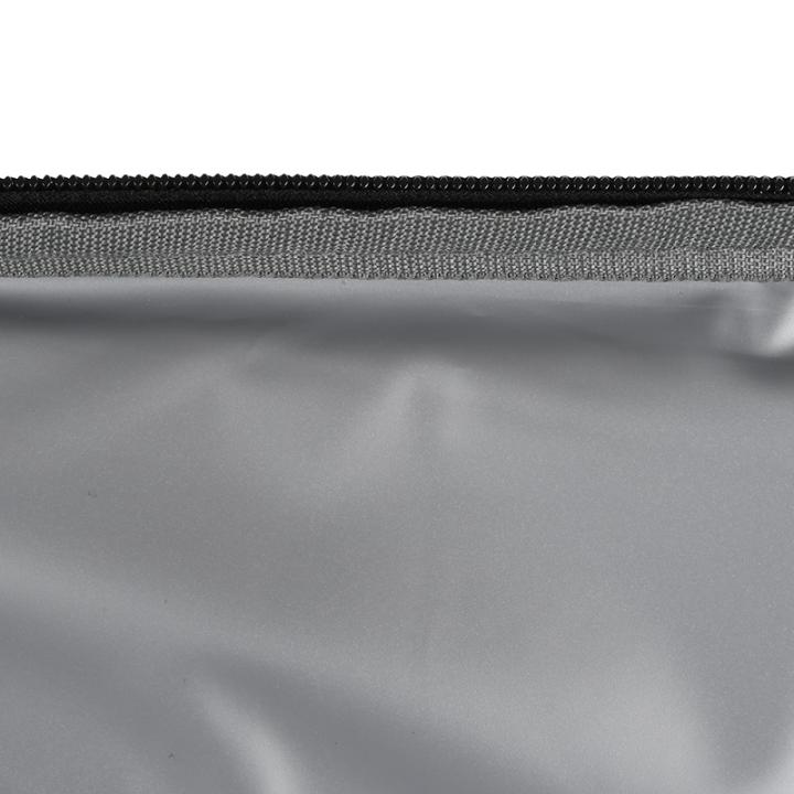 Фото Термосумка Stenson 32×20×27 см R37630  - Магазин MASMART