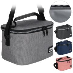 Фото Термосумка Stenson Sunset 21х14х15 см R40895  - Магазин MASMART