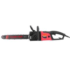 Фото Цепная электропила Start Pro SCS/E-2850  - Магазин MASMART