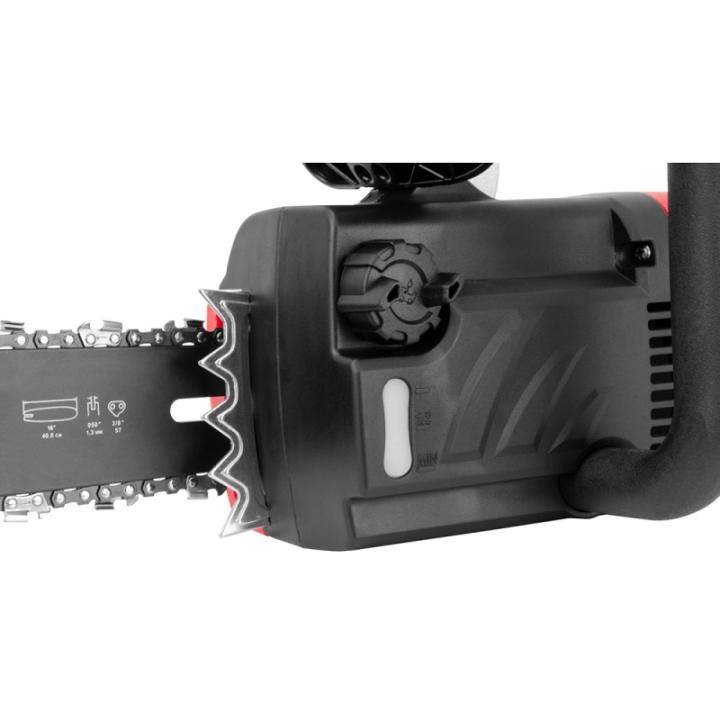 Фото Електропила ланцюгова Start Pro SCS/Е-2850  - Магазин MASMART