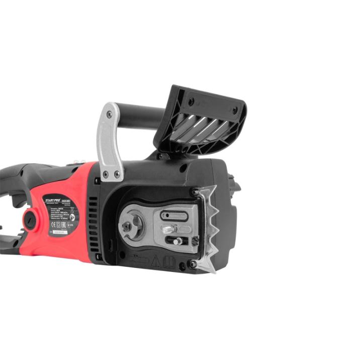 Фото Цепная электропила Start Pro SCS/E-2850  - Магазин MASMART