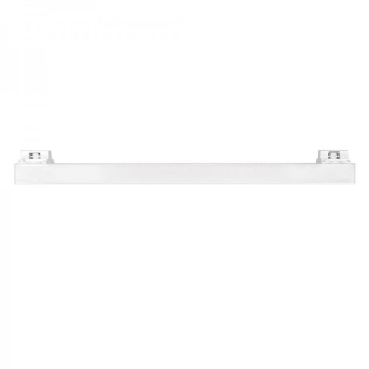 Фото Светильник LED Ardero AL125 18W 5000К  - Магазин MASMART