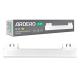Фото Светильник LED Ardero AL125 10W 5000К  - Магазин MASMART
