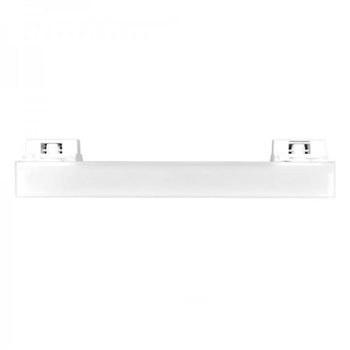 Фото Светильник LED Ardero AL125 10W 5000К  - Магазин MASMART