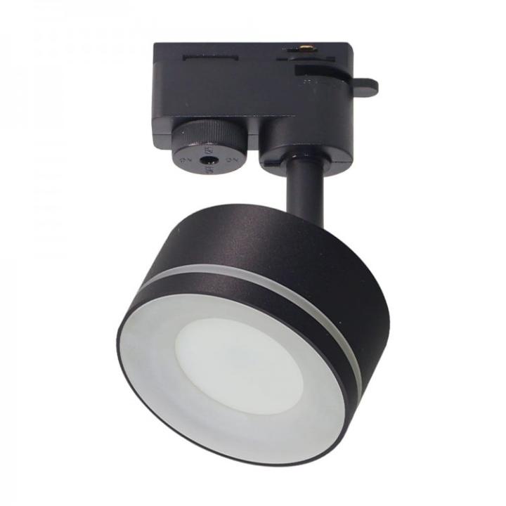 Фото Светильник Ardero ML431 GX53 черный  - Магазин MASMART