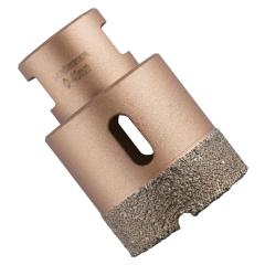 Фото Свердло алмазне Haisser Hard Ceramics для КШМ М14 40 мм...  - Магазин MASMART