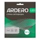 Фото Лента LED Ardero LS508 12V 13W 528COB 4000K 8ммх5м  - Магазин MASMART