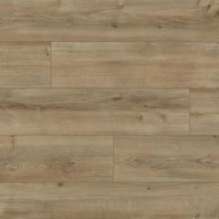 Фото Ламинат Classen Pura 832-4 WR V4 68276 Дуб Рустик золотой...  - Магазин MASMART