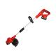Фото Тример акумуляторний Start Pro SBT2-21MB  - Магазин MASMART
