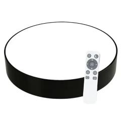 Фото Світильник LED Biom SMART SML-R42-80/2 3000-6000K 80W з...  - Магазин MASMART