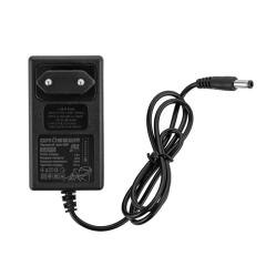 Фото Зарядное устройство для Grosser GC 1.5 (G0159)  - Магазин MASMART