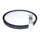 Фото Світильник LED Biom SMART SML-R41-80/2 3000-6000K 80W з пультом  - Магазин MASMART