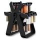 Фото Спецівниця-карусель 360° Spice Rack на 18 баночок  - Магазин MASMART