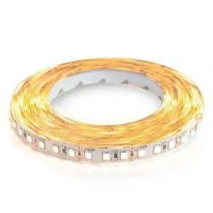 Фото Лента LED Biom OEM ST-12-2835-120-WW-20-V2 915Lm/m теплая...  - Магазин MASMART