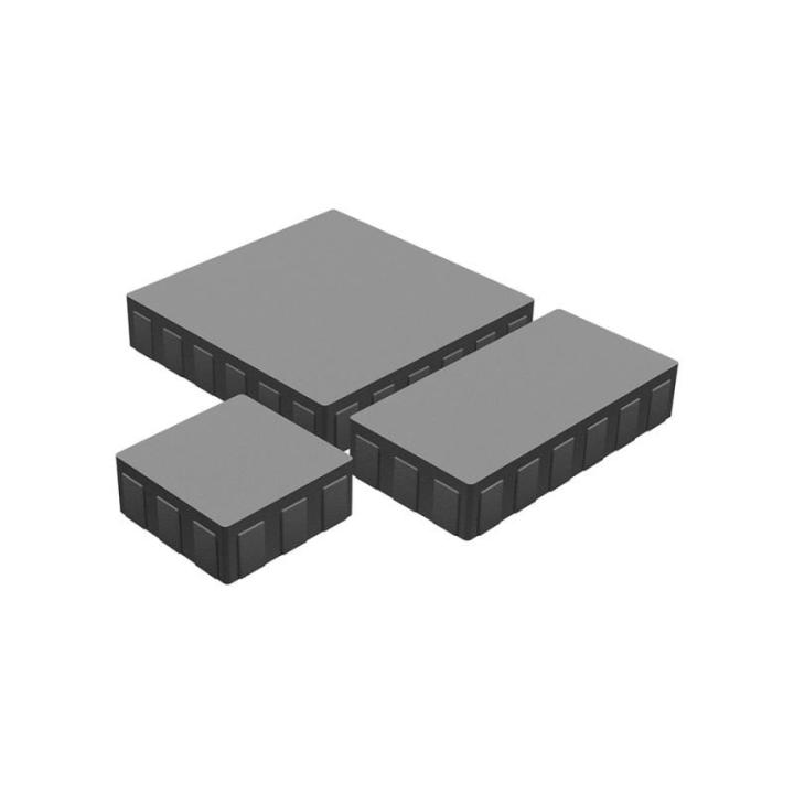 Фото Тротуарная плитка ЗМ Комплит 4 см оникс  - Магазин MASMART