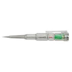 Фото Індикатор-викрутка Yato YT-2864 70-250V  - Магазин MASMART