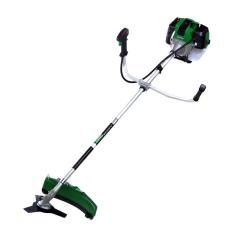 Фото Триммер бензиновый APRO BC-1900 Kit (899127)  - Магазин MASMART