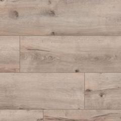 Фото Ламинат Classen Pura 832-4 WR V4 68274 Дуб Рустик бежевый...  - Магазин MASMART