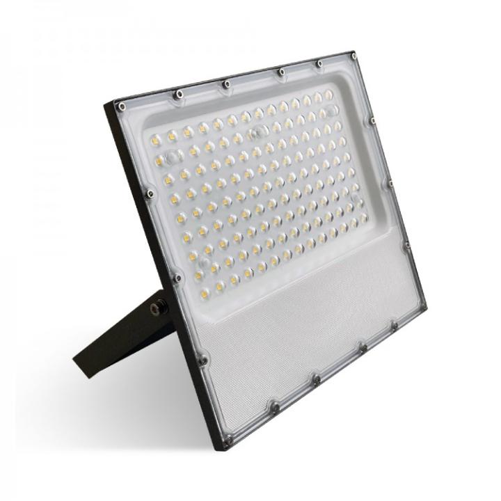 Фото Прожектор LED Ardero LL-3100ARD PRO 100W 6500K  - Магазин MASMART