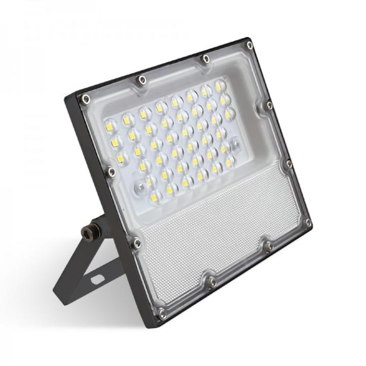 Фото Прожектор LED Ardero LL-3020ARD PRO 20W 6500K  - Магазин MASMART