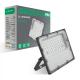 Фото Прожектор LED Ardero LL-3020ARD PRO 20W 6500K  - Магазин MASMART