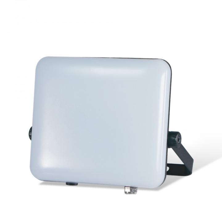 Фото Прожектор LED Ardero LL-4050ARD PRO 50W 6500K  - Магазин MASMART