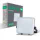 Фото Прожектор LED Ardero LL-4030ARD PRO 30W 6500K  - Магазин MASMART