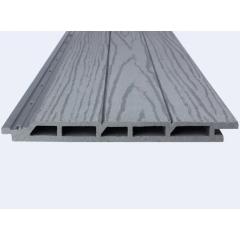 Фото Доска композитная фасадная Tardex Stone 191×16×3000 мм  - Магазин MASMART