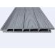 Фото Доска композитная фасадная Tardex Stone 191×16×3000 мм  - Магазин MASMART