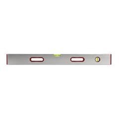 Фото Правило-рівень Magtools 2 вічка з ручками 200 см  - Магазин MASMART