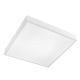 Фото Светильник LED Sirius GLD-23415 WT 18Wх2 с пультом  - Магазин MASMART