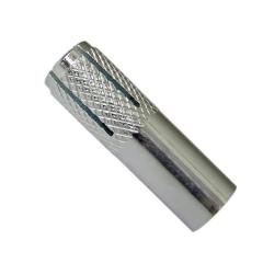 Фото Анкер забивний оцинкований 12/16х50 (405)  - Магазин MASMART