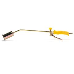 Фото Пальник газовий покрівельний MasterTool 44-5017  - Магазин MASMART
