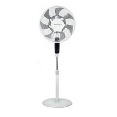 Фото Вентилятор підлоговий Grunhelm GFS-1650R (16 дюймів, 3...  - Магазин MASMART