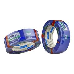 Фото Лента малярная 48 мм (50 м) BlUE DOLPHIN 01-1-03  - Магазин MASMART