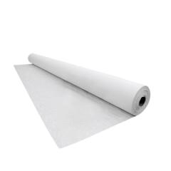 Фото Геотекстиль нетканий  (200г/м2)  GeoSvit PET 200  2*50м  - Магазин MASMART