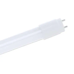Фото Лампа LED Feron LB-236 T8 22W 6400K G13 1900Lm скло  - Магазин MASMART
