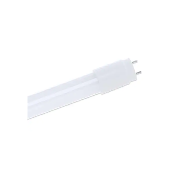 Фото Лампа LED Feron LB-236 T8 22W 6400K G13 1900Lm скло - Магазин MASMART