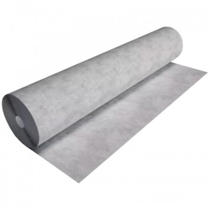 Фото Геотекстиль нетканий  (300г/м2)  GeoSvit PET 200  2*50м - Магазин MASMART