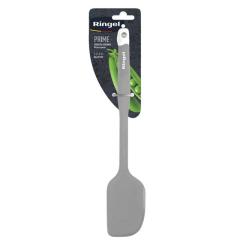 Фото Лопатка Ringel PRIME силиконовая 31,8 см (RG-5119/3)  - Магазин MASMART