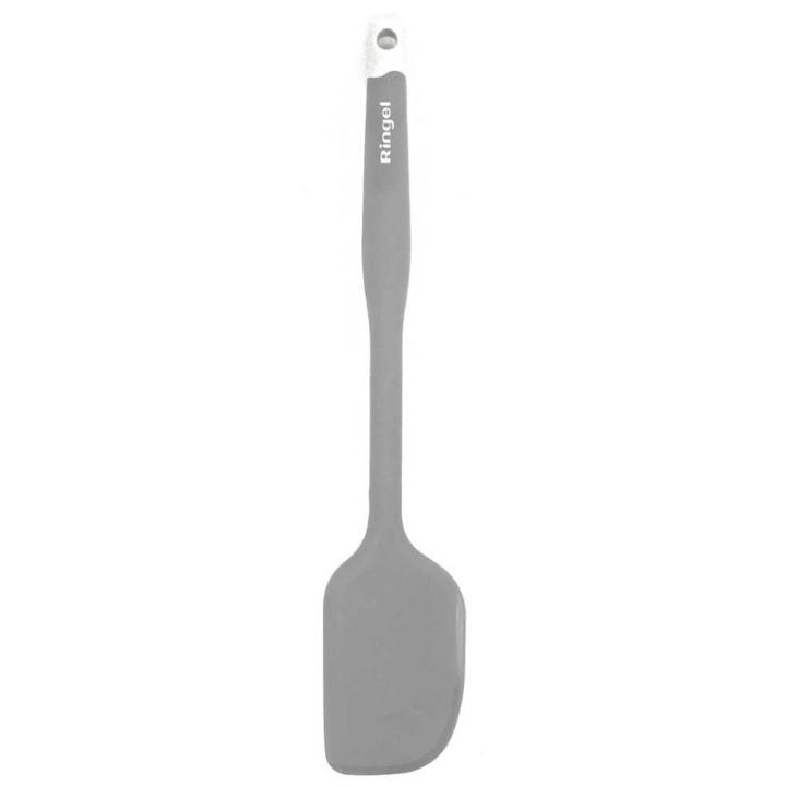 Фото Лопатка Ringel PRIME силиконовая 31,8 см (RG-5119/3)  - Магазин MASMART