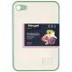 Фото Доска разделочная RINGEL PrimaVERA 40х28х1см (RG-5117/64)  - Магазин MASMART