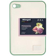 Фото Дошка обробна RINGEL PrimaVERA 36х26х1см (RG- 5117/63)  - Магазин MASMART
