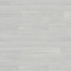 Фото Ламінат TerraClick KRISTAL 7 мм 31 клас 1204х193 мм  - Магазин MASMART