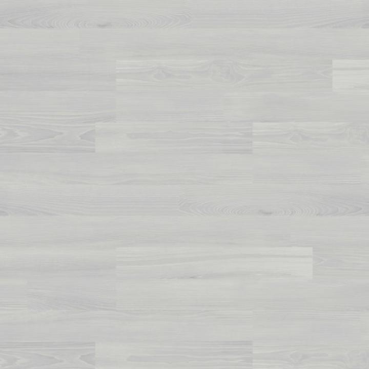 Фото Ламинат TerraClick KRISTAL 7 мм 31 класс 1204х193 мм - Магазин MASMART