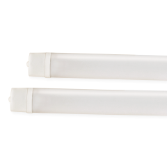 Фото Светильник линейный LED Lebron L-LPP 48W 6500K IP65...  - Магазин MASMART