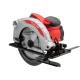 Фото Пилка циркулярная Start Pro SCS-2000  - Магазин MASMART