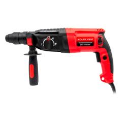 Фото Перфоратор Start Pro SRH-1270 DFR  - Магазин MASMART