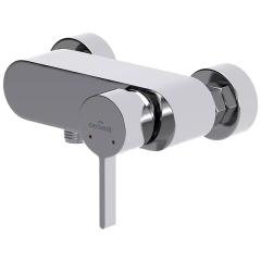 Фото Смеситель для душа Cersanit Luvio S951-037  - Магазин MASMART