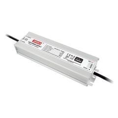 Фото Блок питания JINBO JLV-24200KA-L 24V 200W IP67  - Магазин MASMART